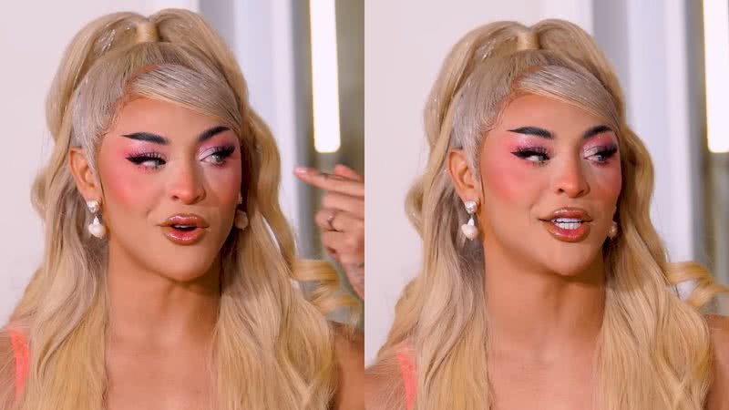 Pabllo Vittar toma atitude drástica após onda de ataques Foi