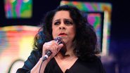 Paulinho Lima detonou uma escolha feita pela viúva de Gal Costa - Reprodução/Instagram