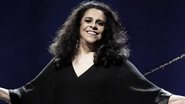 Choque e tristeza: Famosos desabam com morte de Gal Costa - Reprodução/Instagram/Camila Alcântara