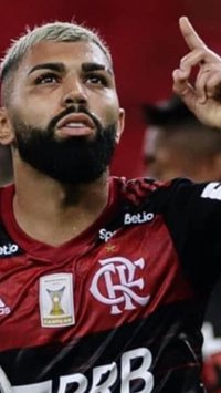 Gabigol