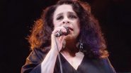 Gal Costa cancelou toda a agenda profissional antes da morte - Reprodução/Instagram