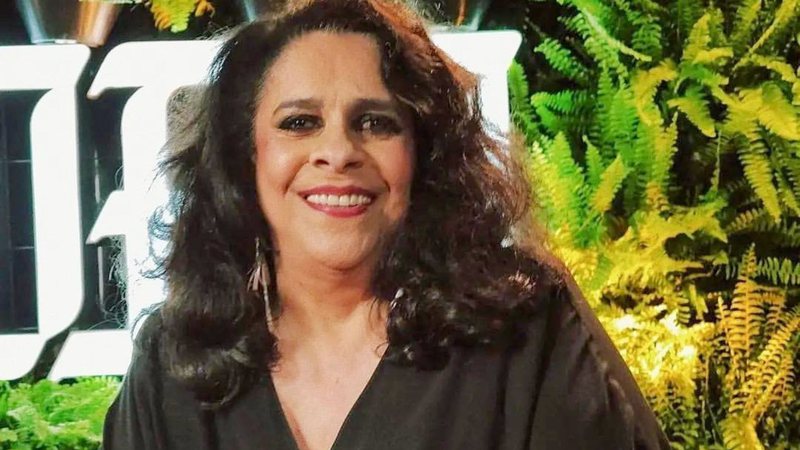 Morre aos 77 anos a cantora Gal Costa, uma das maiores da história da MPB - Reprodução/ Instagram