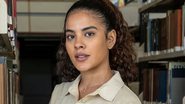 Globo toma decisão importante após enfrentar dificuldades em produção de novela gospel - Reprodução/ Globo