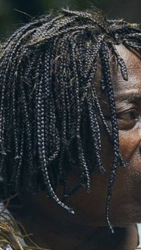 Milton Nascimento