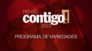 Programa de variedades - Reprodução/ Instagram