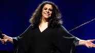 Velório de Gal Costa será aberto ao público e enterro vai ser restrito aos familiares - Reprodução/Instagram