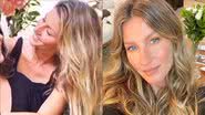 Discreta, mãe e bolsonarista: conheça Raquel, a irmã mais velha de Gisele Bündchen - Reprodução/Instagram