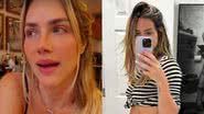 Giovanna Ewbank - Reprodução/ Instagram