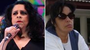 Assessoria de Gal Costa dá basta e tira poder das mãos da viúva: "A partir de hoje" - Reprodução/Instagram