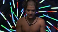 BBB23: Falso assumido? Gabriel faz confissão e se queima - Reprodução/TV Globo