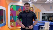 BBB23: Como eles sabem? Publicação do perfil oficial de Gustavo gera polêmica nas redes - Reprodução/ Instagram