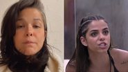 Samara Felippo detona Key Alves por falas preconceituosas no BBB23: "Reprodução chula" - Reprodução/Instagram