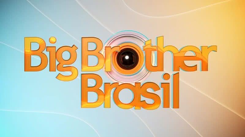 Bomba! Participante do BBB é desclassificada ao descobrir gravidez: "Ela não sabia" - Reprodução/TV Globo