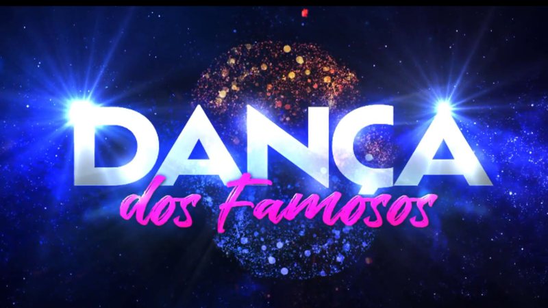 Dança dos Famosos: Globo confirma dois ex-BBBs e atriz consagrada; veja - Reprodução/ Instagram