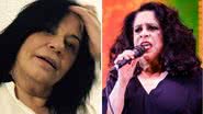 Sepultamento contraditório, golpes e assédio: entenda as polêmicas da viúva de Gal Costa - Reprodução/Instagram