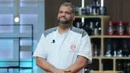 Tragédia! Semifinalista do 'MasterChef Profissionais' morre aos 40 anos - Reprodução/Band