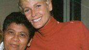 Xuxa e Marlene Mattos viveram um romance? Apresentadora esclareceu "amor" pela ex-parceira - Reprodução/ Instagram