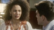 Amor Perfeito: Resumo semanal de 19 de junho a 24 de junho - Divulgação/TV Globo