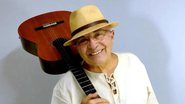 O compositor e produtor musical Paulo Debétio, autor de 'Tieta', morre aos 77 anos; saiba mais - Reprodução/Instagram