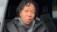 Aos 74 anos, Djavan detalha luta contra distúrbio raro: "Preciso de saúde" - Reprodução/ Instagram