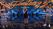 Que situação! 'Faustão na Band' vai ao ar sem Faustão e intriga os telespectadores - Reprodução/ Instagram