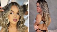 Musa com nanismo do OnlyFans recusa proposta indecente de R$ 100 mil: "Diferente" - Reprodução/ Instagram