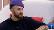 BBB23: Fred faz revelação íntima envolvendo quarto do sexo: "Experiência legal" - Reprodução/ Instagram