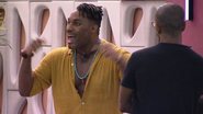 De volta ao BBB23, Fred Nicácio perde a linha e humilha sister: "Virou chacota" - Reprodução/ Instagram