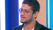 Fora do BBB23, Gabriel se surpreende com favoritismo de sister: "Não entendo" - Reprodução/ Instagram