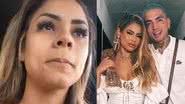 Lexa se irrita e incentiva eliminação de sister do BBB23: "Falta de respeito" - Reprodução/ Instagram