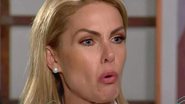 Entrevista de Ana Hickmann foi ao ar com cortes; saiba o que ficou de fora - Reprodução/ Instagram