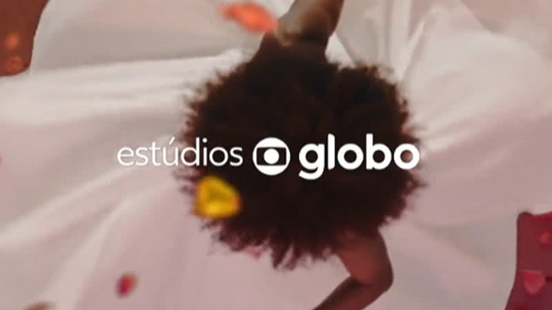 Globo estuda trazer de volta autor cancelado que já xingou a emissora - Reprodução/TV Globo