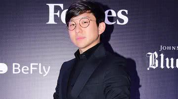 Pyong Lee acumula dívida milionária, pede ajuda da Justiça e é desmascarado - Reprodução/Instagram