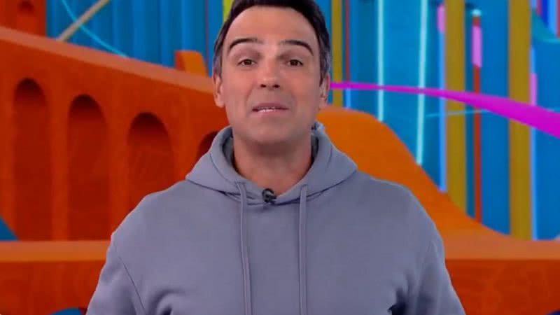 BBB 24: Em semana decisiva, Anjo não poderá imunizar ninguém - Reprodução/TV Globo