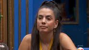 A sister Fernanda Bande abre plano para brothers e revela qual é o seu objetivo no BBB 24; saiba mais - Reprodução/Instagram