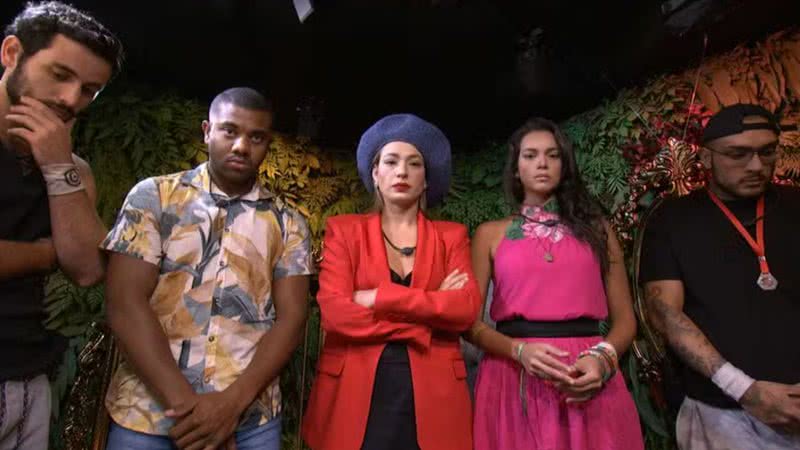 Reprodução/Record TV