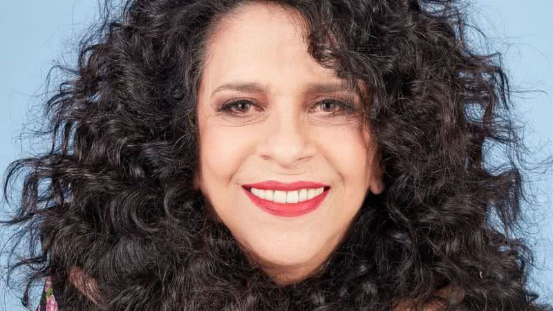 A empresa de Gal Costa acumula uma dívida de R$ 738 mil em impostos - Fotos: Reprodução/Instagram