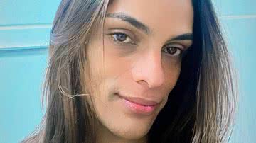 Influenciadora Samara Mapoua é presa em flagrante no Rio de Janeiro - Reprodução/Instagram