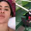 Isabelle Nogueira enfrenta sequela após prova do BBB 24: "Não consigo..."