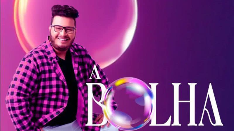 'Vale pastel', gibi e mais: conheça os prêmios do reality show 'A Bolha' - Reprodução/Instagram