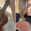 A família de Marília Mendonça faz rifa do violão da cantora para ajudar Rio Grande do Sul; veja