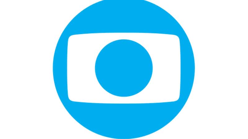 Ator da Globo é exposto por garoto de programa após suposto calote - Reprodução/Globo