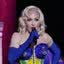 Em segredo, Madonna faz doação milionária para ajudar o Rio Grande do Sul