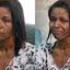 No 'Fantástico', mulher do "caso Tio Paulo" chora após sair da prisão: "Monstro"