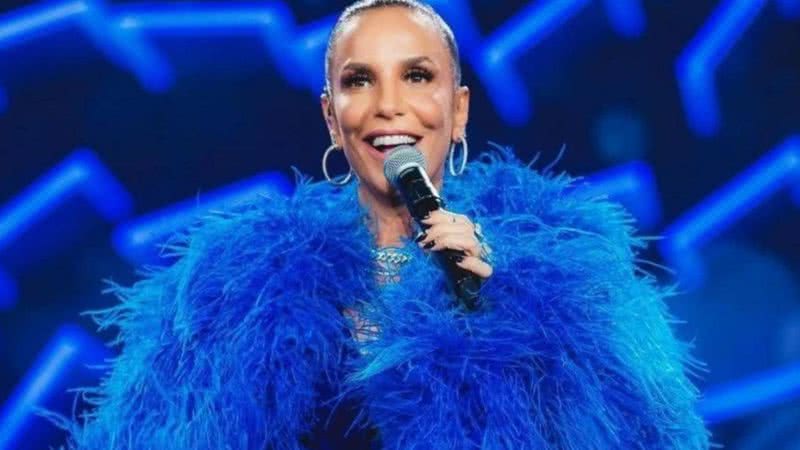 'The Masked Singer Brasil'; confira os 3 nomes mais fortes para assumir o reality - Reprodução/Globo