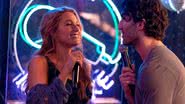 Blake Lively e Justin Baldoni em "É Assim Que Acaba" - Divulgação/Sony Pictures