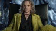 Sam Reid como Lestat - Divulgação/AMC