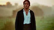 Matthew Macfadyen como Sr. Darcy em Orgulho e Preconceito - Divulgação/FX