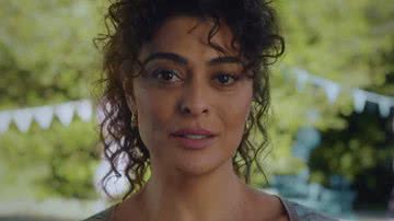 Juliana Paes em Pedaço de Mim - Divulgação/Netflix