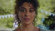 Juliana Paes em Pedaço de Mim - Divulgação/Netflix